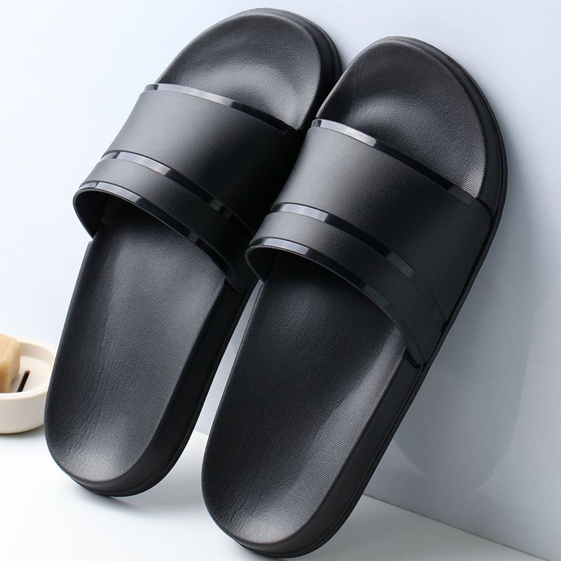 Sandals / Slippers