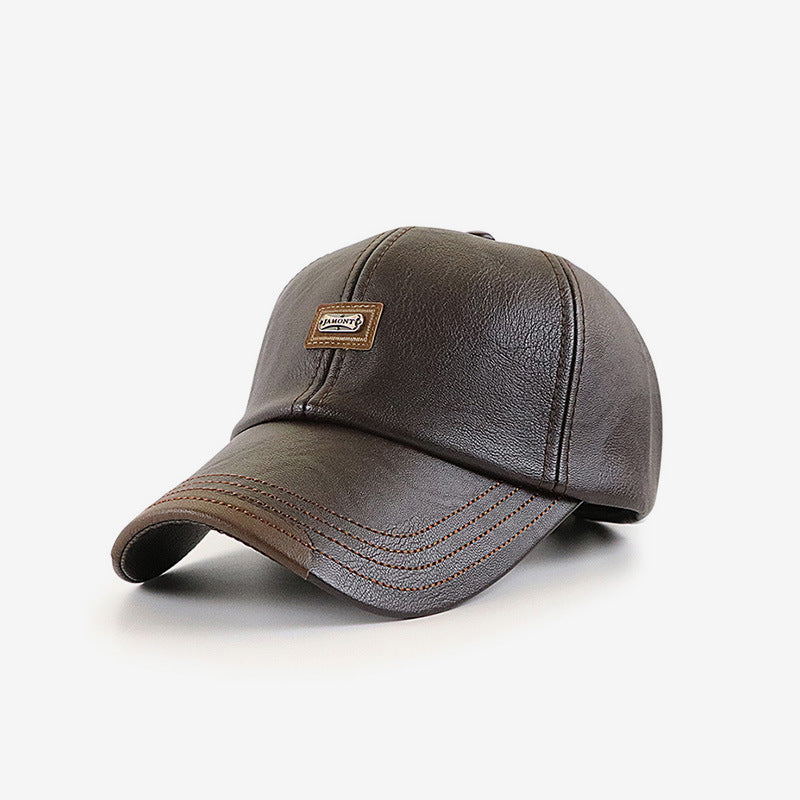 Caps & Hats