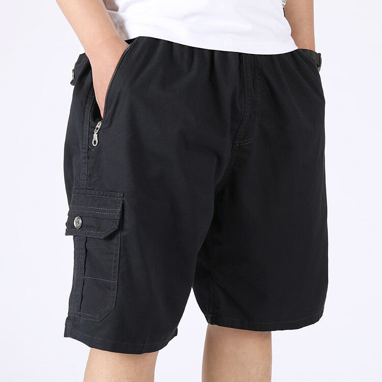 Bottoms (Jeans, Trousers, Shorts)