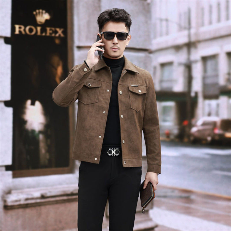 🧥 Clothing