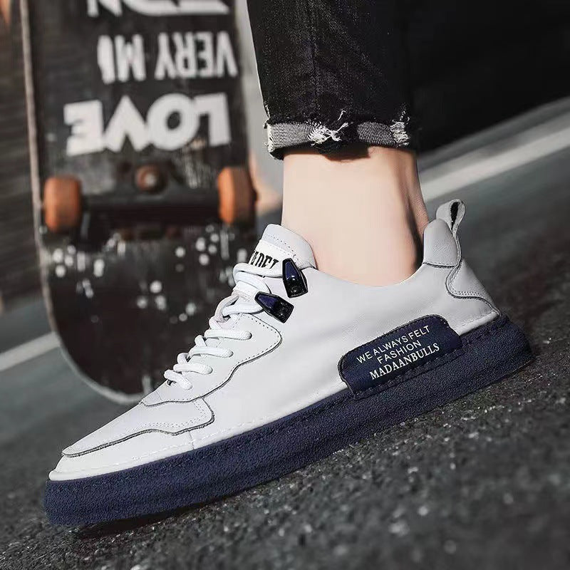 👟 Shoes