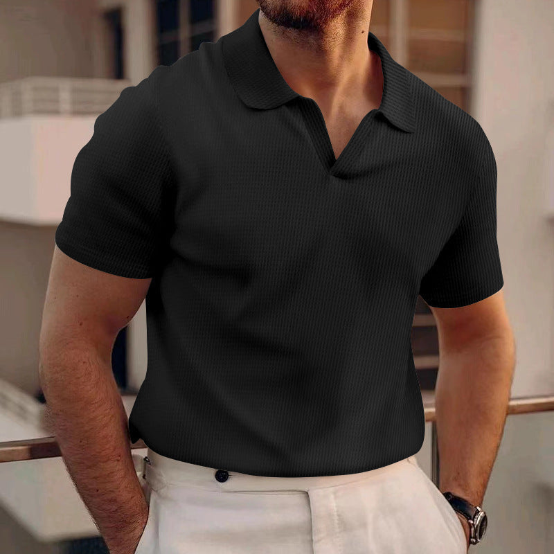T-Shirts / Polo Shirts